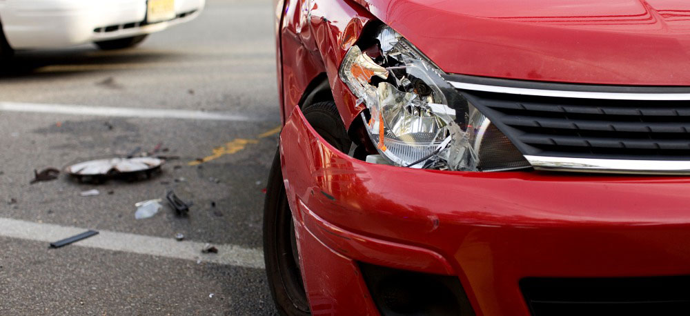 sælg defekt chevrolet